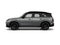 MINI COUNTRYMAN SIGNATURE PLUS 2027