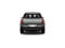 MINI COUNTRYMAN SIGNATURE PLUS 2027