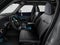 MINI COUNTRYMAN SIGNATURE PLUS 2027