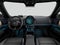 MINI COUNTRYMAN SIGNATURE PLUS 2027