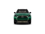 MINI COUNTRYMAN ICONIC 2027