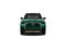 MINI COUNTRYMAN ICONIC 2027