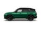 MINI COUNTRYMAN ICONIC 2027