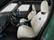 MINI COUNTRYMAN ICONIC 2027
