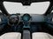 MINI COUNTRYMAN ICONIC 2027