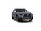 MINI COUNTRYMAN ICONIC 2027