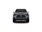 MINI COUNTRYMAN ICONIC 2027