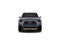MINI COUNTRYMAN ICONIC 2027