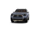 MINI COUNTRYMAN ICONIC 2027
