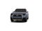 MINI COUNTRYMAN ICONIC 2027