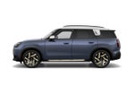 MINI COUNTRYMAN ICONIC 2027