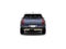 MINI COUNTRYMAN ICONIC 2027