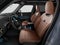 MINI COUNTRYMAN ICONIC 2027