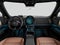 MINI COUNTRYMAN ICONIC 2027