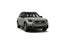 MINI COUNTRYMAN SIGNATURE PLUS 2027