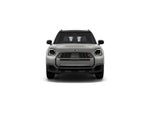 MINI COUNTRYMAN SIGNATURE PLUS 2027