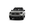 MINI COUNTRYMAN SIGNATURE PLUS 2027