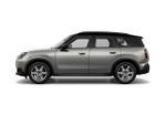 MINI COUNTRYMAN SIGNATURE PLUS 2027