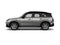 MINI COUNTRYMAN SIGNATURE PLUS 2027