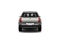 MINI COUNTRYMAN SIGNATURE PLUS 2027
