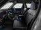 MINI COUNTRYMAN SIGNATURE PLUS 2027