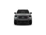 MINI COUNTRYMAN ICONIC 2027