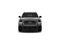 MINI COUNTRYMAN ICONIC 2027