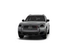 MINI COUNTRYMAN ICONIC 2027
