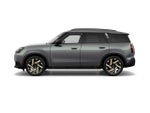 MINI COUNTRYMAN ICONIC 2027