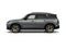 MINI COUNTRYMAN ICONIC 2027