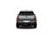 MINI COUNTRYMAN ICONIC 2027