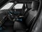 MINI COUNTRYMAN ICONIC 2027