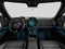 MINI COUNTRYMAN ICONIC 2027