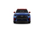 MINI COUNTRYMAN ICONIC 2027