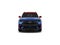 MINI COUNTRYMAN ICONIC 2027