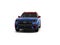 MINI COUNTRYMAN ICONIC 2027