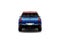 MINI COUNTRYMAN ICONIC 2027