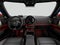 MINI COUNTRYMAN ICONIC 2027
