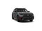 MINI COUNTRYMAN ICONIC 2027