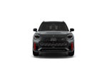 MINI COUNTRYMAN ICONIC 2027