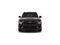 MINI COUNTRYMAN ICONIC 2027