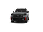 MINI COUNTRYMAN ICONIC 2027