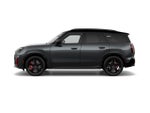 MINI COUNTRYMAN ICONIC 2027