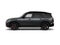 MINI COUNTRYMAN ICONIC 2027
