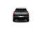 MINI COUNTRYMAN ICONIC 2027