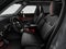 MINI COUNTRYMAN ICONIC 2027