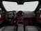 MINI COUNTRYMAN ICONIC 2027