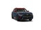 MINI COUNTRYMAN ICONIC 2027