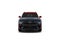 MINI COUNTRYMAN ICONIC 2027