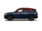 MINI COUNTRYMAN ICONIC 2027